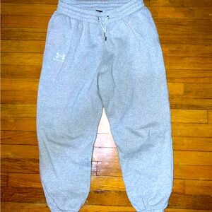 Awesome Sweatpants